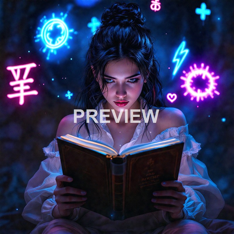 18740 - rania-is-said-to-be-the-key-to-changing-the-future-of_00002__result